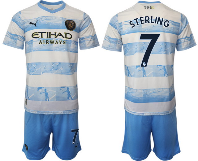 Manchester City jerseys-006